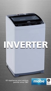 35K views · 263 reactions | Hurry, limited stocks only! Mabe's new...