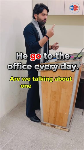 Common errors #shortsvideo #ieltsvocabularyenglish #englishlanguage