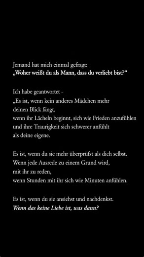 🧠 DIE GEHEIMNISSE DER PSYCHOLOGIE: WAS DU UNBEDINGT WISSEN MUSST! ✨