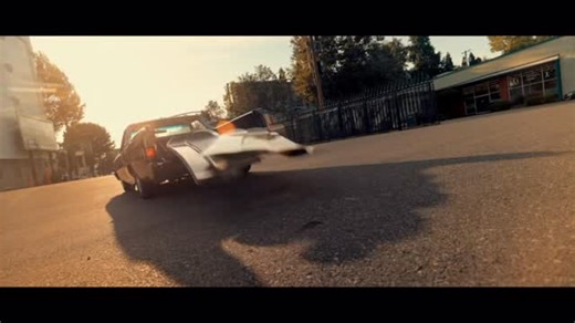 SIMS Snowboards | Ride more, spend less⚡️Many Thanks! 🔮Free shipping now through Monday @ simscollective.com links are in bio #sims #snowboarding #since1963 | Instagram