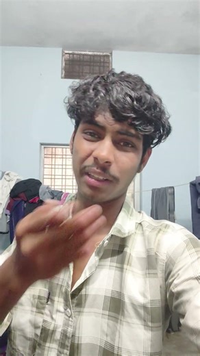 😜😛😀 #comedy #viralvideo #comedy #funny #funnymemes #trending #love #funnypictures