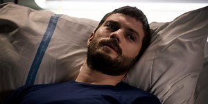 Está en Netflix y es una de las mejores y más premiadas series policiacas inglesas