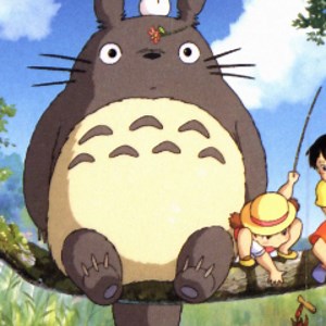 nicholas_rnf - Twitch