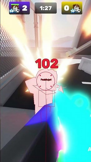 OP Roblox Rivals Script - BEST GUI (Aimbot/ESP) [MOBILE & PC] *OP*