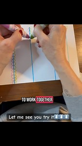 150 reactions · 37 shares | ✨️ Here’s what happened when I used...