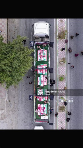 ΟΤΑΝ ΔΟΛΟΦΟΝΕΙΤΑΙ ΕΝΑ ΠΑΙΔΙ ΑΠΟΤΥΓΧΑΝΕΙ Η ΚΟΙΝΩΝΙΑ .....ΟΤΑΝ ΔΟΛΟΦΟΝΟΥΝΤΑΙ ΕΚΑΤΟΝΤΆΔΕΣ Ή ΧΙΛΙΑΔΕΣ ΠΑΙΔΙΑ ΣΤΟΝ ΒΩΜΟ ΣΥΜΦΕΡΟΝΤΩΝ ΤΩΝ ΔΥΝΑΤΩΝ ΤΟΥ ΚΟΣΜΟΥ, ΤΟΤΕ ΜΙΛΑΜΕ ΓΙΑ ΦΡΙΚΗ....... #ΙΡΑΝ #ΕΓΚΛΗΜΑΤΑ #ΗΠΑ #ΙΣΡΑΗΛ