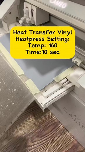 HTV printing, #printingservices #printing #htv #htvvinyl #vinyl #heatpress #heatpressprinting #heatpressvinyl #digitalprinting #reels2024fbreels #wiewiwsidelineboy #gfsmprintingshop #fbpagesreels #reels2024 #reelsfacebook #StarSender #tutorialsvideos #tutorials #sidelineincome #sidehustle | Wiewiw Sideline Boy