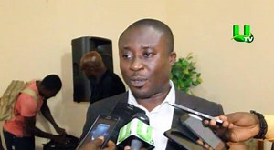 Late Coach EK Afranie Memorial Foundation officially launched #UTVSPORTS | UTV Ghana