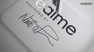70K views · 1.3K reactions | This is your chance to be part of the amazing showcase by Shantanu and Nikhil at #LakmeFashionWeek, in collaboration with #realme. Head to our Twitter handle and take part in the #contest* that's on till tomorrow. #GreaterThanYouSee Lakme Fashion Week *T&C Apply | realme | Facebook