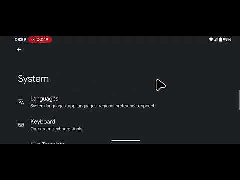 How to Limit Background Processes on Android 15 for Better Performance and Gaming
