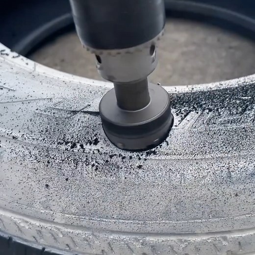 5.3K views · 12 reactions | Wow beautiful working tips  | Village Tale | Facebook