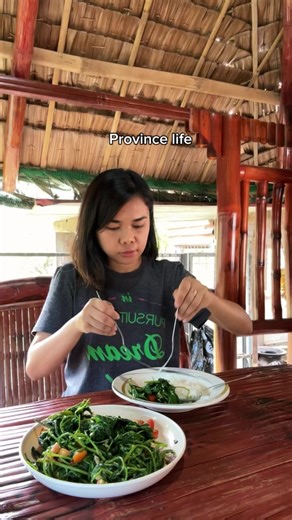Province life…#probinsiya #cooking