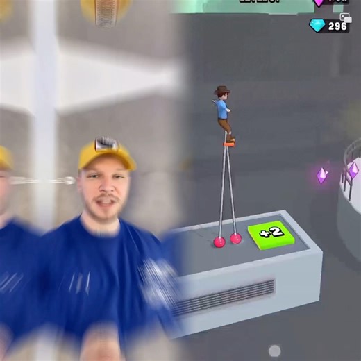 #foryou #sketch #duet #funny #action #pov #interesting #friends #meditationmusic