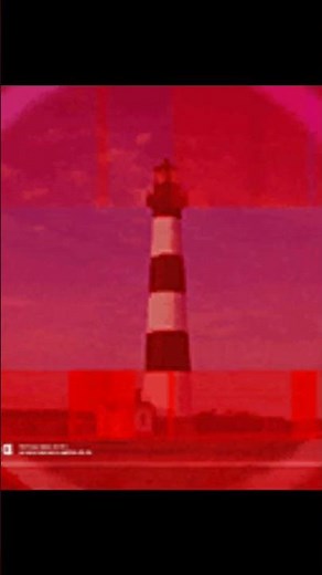 LG VX5300 (Verizon Wireless) - Startup/Shutdown