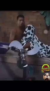 Hoy sí me voy a dormir temprano… @fans destacados #funny #memes #meme #funnymemes #lol #comedy #humor #fun #humorcolombiano #humorlatino #humornegro #memesdaily #funnyvideos #viral #trending #humorviral | Música del Caribe y Cosas