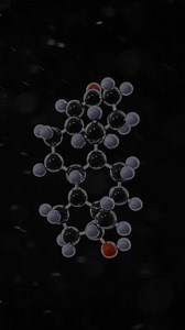 What Does Testosterone DO? 👀 . 📺 Watch The Full Video LIVE NOW On #YouTube! 🎬 🔗👉https://www.youtube.com/watch?v=lTPKa6HgKL8👈🔗 . 🔍Should You Take Testosterone? . . #gcn #roadcycling #globalcyclingnetwork #Testosterone #health | Global Cycling Network