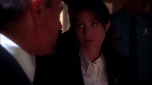 NCIS S01E01.1080p 1.részlet.mkv