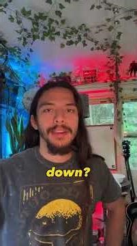 Uh Huh or nuh Uh? I just want to know if you’re making decisions with your full self or a fragment!