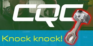 12K views · 305 reactions | Knock knock! The terminology for engine knock and the details surrounding it are oft misunderstood among enthusiast communities. In this CQC we cover the basics of what actually defines "Knock". www.cobbtuning.com | COBB Tuning | Facebook