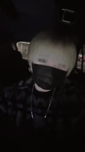 TikTokでヒカゲさんをチェック！