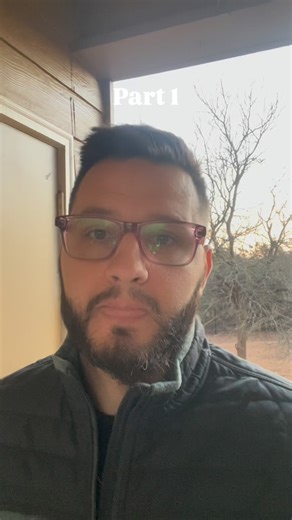 I used to chase perfect numbers. If I saw 140, I corrected. If I saw 120, I corrected. If I saw 110, I stressed. That constant micro-correcting? It created more chaos than stability. Now I pause. I watch the trend. I wait for insulin to work. Sometimes I let it ride. Sometimes I move my body instead of stacking insulin. Perfection spikes. Stability lasts. After 31 years with type 1, I’ve learned this: The goal isn’t a perfect graph. It’s a sustainable life. If this hit home, follow for Part 3. #