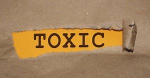 Why Toxic Positivity is Annoying and Harmful?