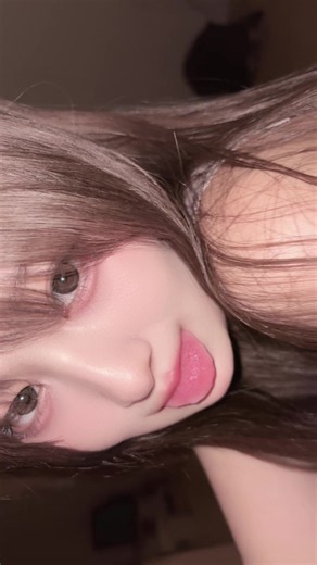 みんないつから私のこと知ってくれてるんだろう🧐 #04 #fyp