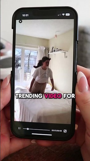 Video Up! Video Editor & Maker. Edit Reels, Templates & Music. Download on the App Store.