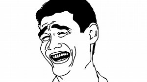 Ever Wondered Where Your Favorite Memes Came From?