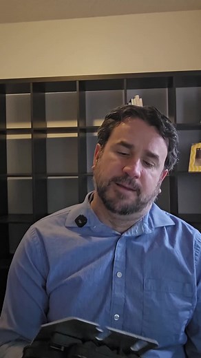 Why Enphase Solar Systems Might Not Be Worth the Investment #SOLAR #ALBERTA #YYC #YEG #enphase #microinverter #calgary #savemoney