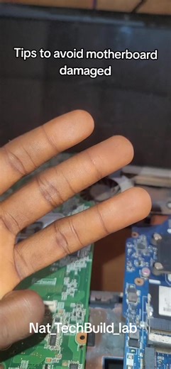 #laptop #skills #foryoupage