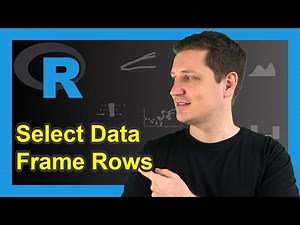 Select Data Frame Rows based on Values in Vector in R | element, filter [dplyr] & setDT [data.table]