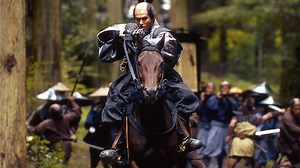 Azumi · Film 2003 · Trailer · Kritik