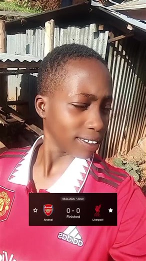 Zero Zero Zero for Arsenal Vs Liverpool #football #makemefamous #videoviral @Manchester United @arsenal
