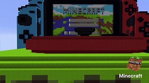 Build an island in the sky, Minecraft-style: apple.co/MinecraftMojang | App Store