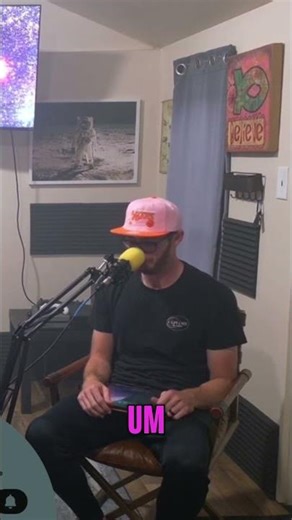 Finding Acceptance: Building a Loving Community #shorts