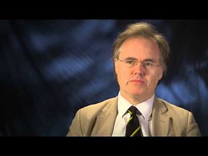 Why Philosophy of Religion? (Douglas Hedley)