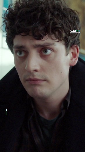 😂😍 ضحك وكوميـــــديا لا تنتهي 😂⚠️ استمتعوا بأجمل الأفلام الكوميدية ضمن أكثر من ٣٠٠ من أهم الأفلام العالمية الآن على #Shahid #حكايات_لا_تنتهي