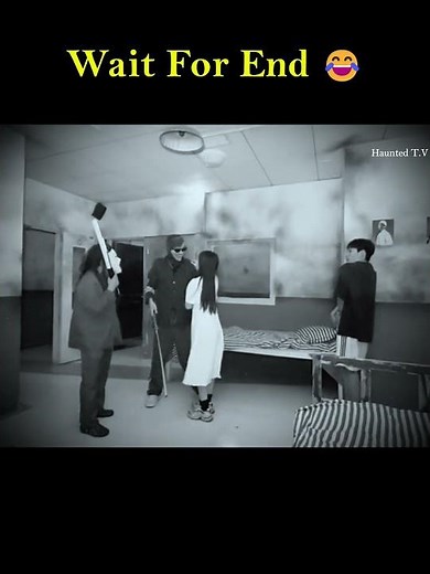 Funniest Haunted House Reactions EVER! 👻🤣 (Caught on Camera)"