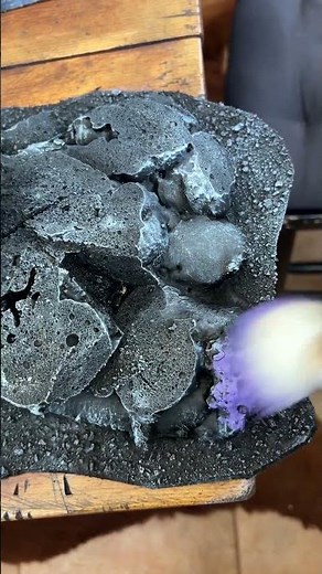 Explore Magical Feywild Terrain for D&D