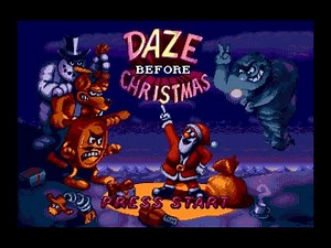 5 Mega Drive PAL patroner, der vil koste dig en formue | ITIGISK