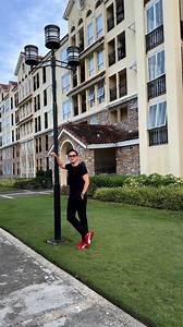 7K views · 21 reactions | The biggest PUMA SPEEDCAT drop is here and it’s happening starting today! ⚡️ Available in Red and Black colors, at PUMA Ayala Center Cebu!@pumaphilippines #SPEEDCAT #PUMAPH | Sugbo.ph | Facebook