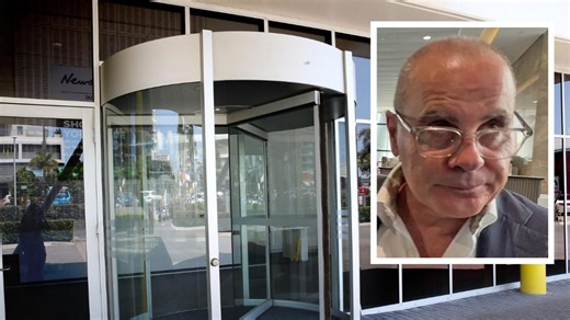 TechOne gives its ex-Corporate Travel CFO a glowing review