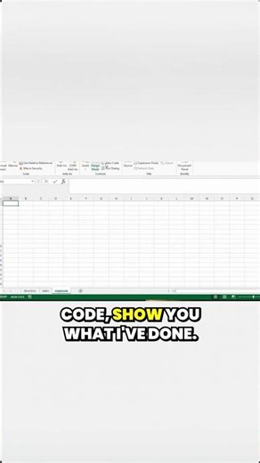 One click macro to add a new sheet and auto-hyperlink