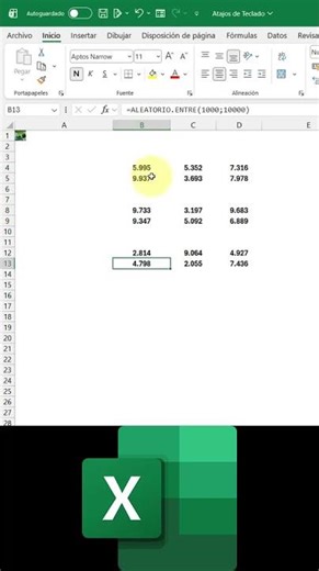 Keyboard shortcut to start sheet #excel #exceltricks #tutorial #microsoftexcel #exceltips #microsoft