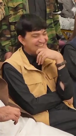 Resolving Account Issues and View Problems