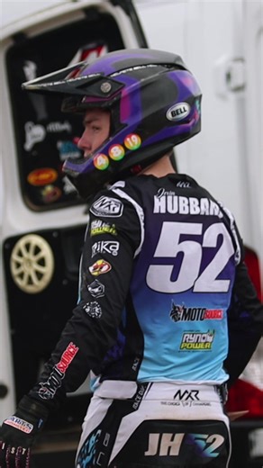 Exploring the World of Dirt Bikes