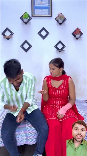 सरिता की मेहंदी Mercedes Built the CLR GTR at $2.5 🏡few lucky drivers experienced power 😅🍓#देवासी