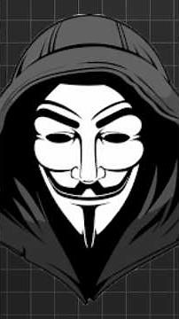 How Hackers Hack Mobile Cameras 👀 (And How to Stay Safe)Your Phone Camera Can Be Hacked!