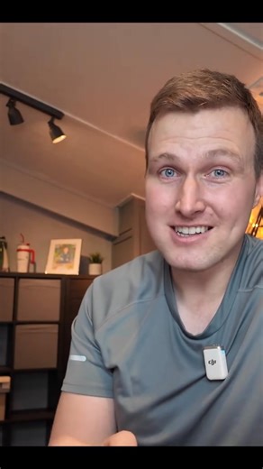 Quick Silage Prep Hack for Farmers ⚡🌿 | FarmTheory7.1